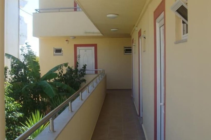 Property Grounds 39 of 49