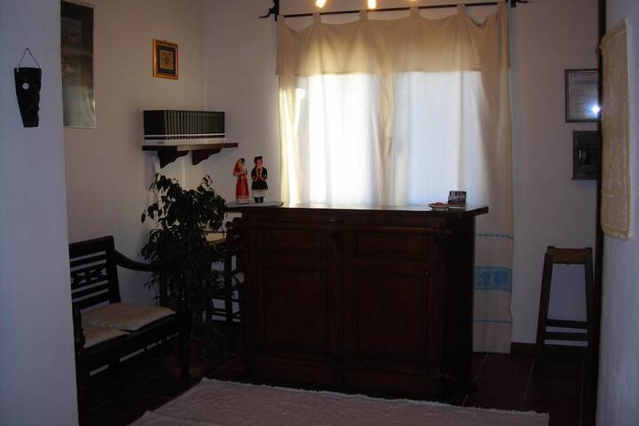 Room 12 of 46