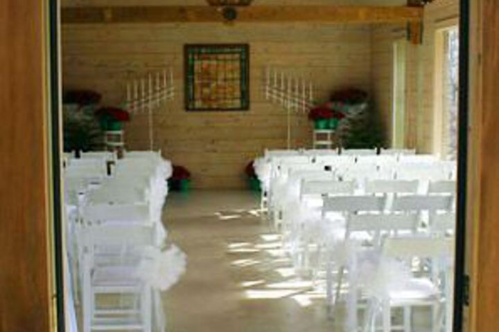 Wedding/Banquet 38 of 47