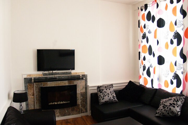 Room 19 of 27