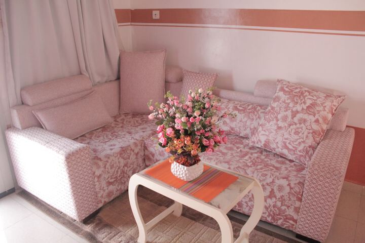Room 12 of 24