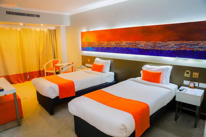 Room 20 of 57