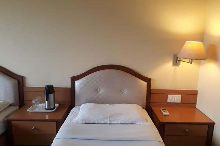 Room 29 of 51