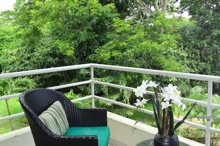 Terrace/Patio 27 of 40
