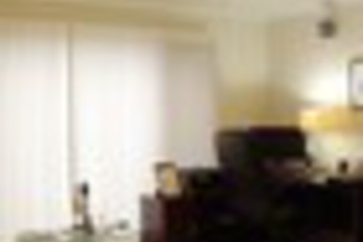 Room 41 of 78