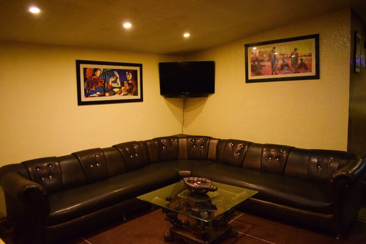 Hotel Interior 6 of 42