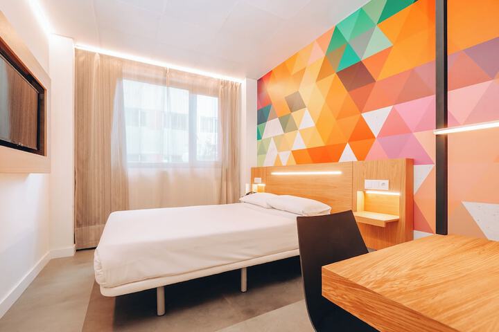 Room 19 of 49