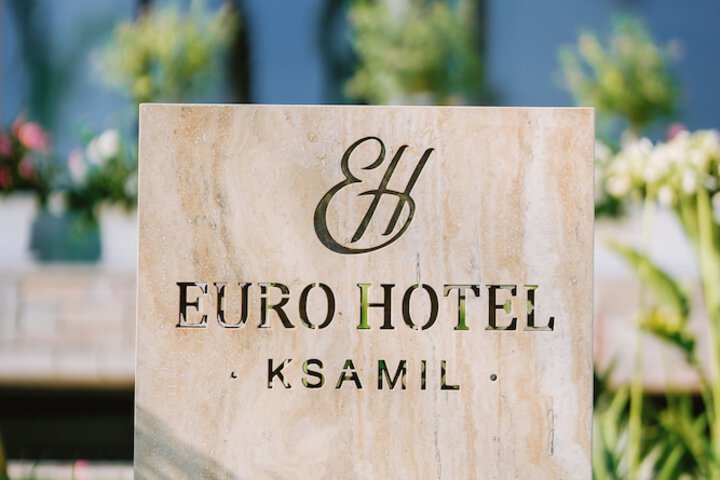 Hotel 49 of 50