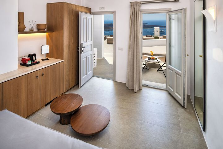 Room 90 of 163