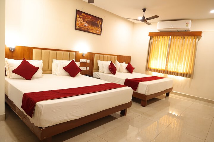 Room 17 of 52