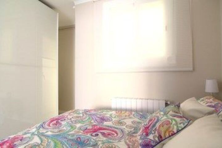 Room 33 of 140