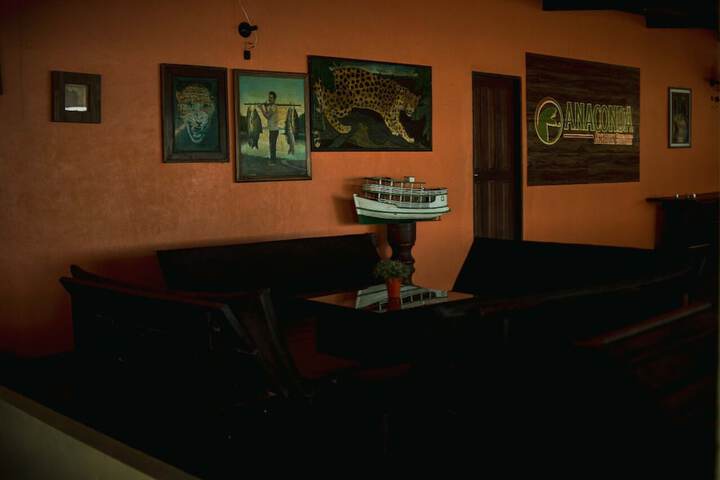 Room 22 of 136