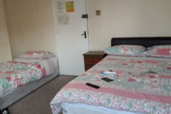 Room 18 of 20