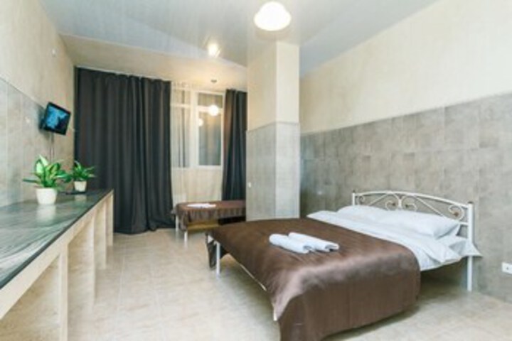 Room 36 of 72