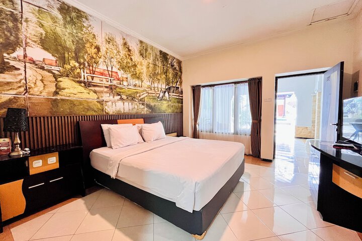 Room 12 of 31