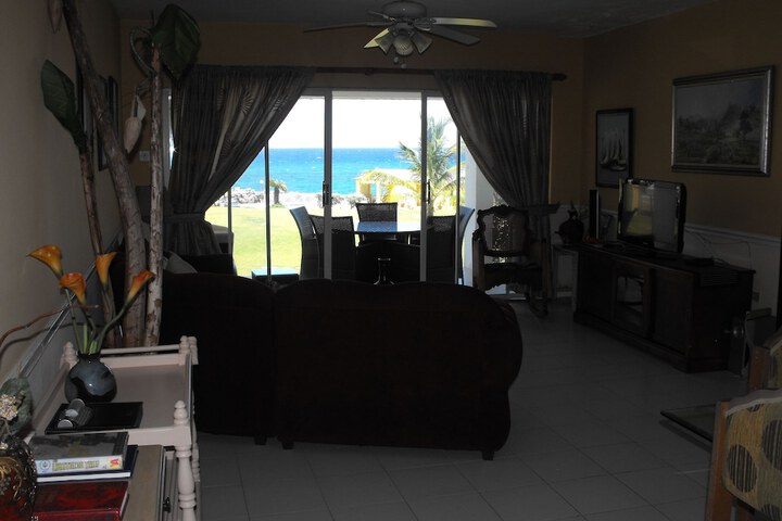 Room 20 of 54