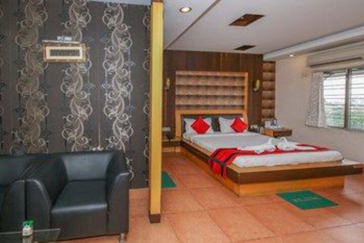 Room 19 of 26