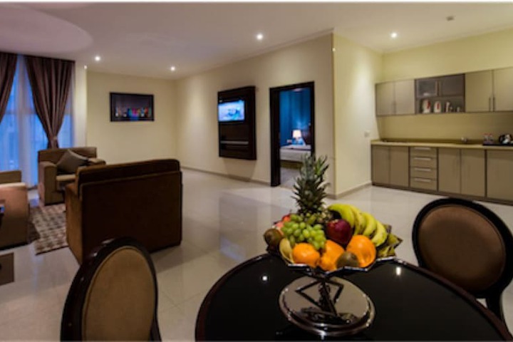 Room 14 of 28