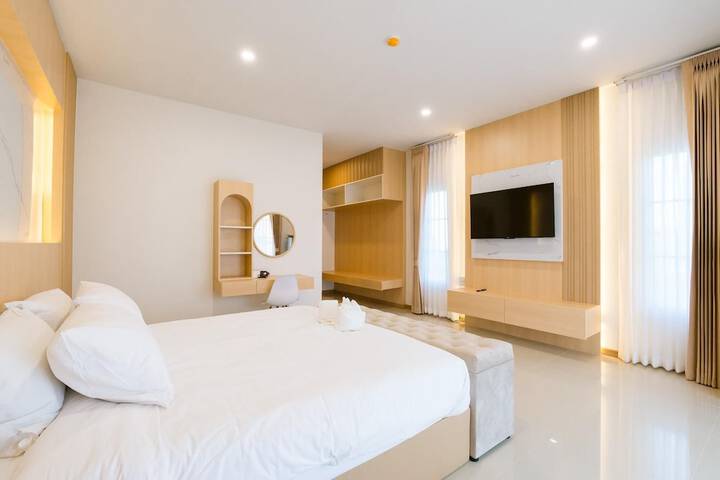 Room 17 of 71