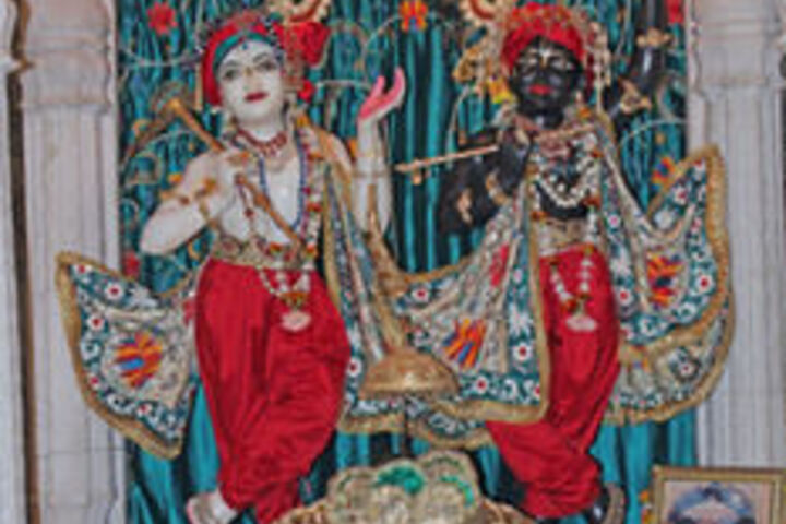 Hotel Interior 27 of 58