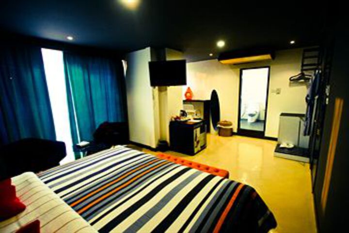 Room 46 of 101