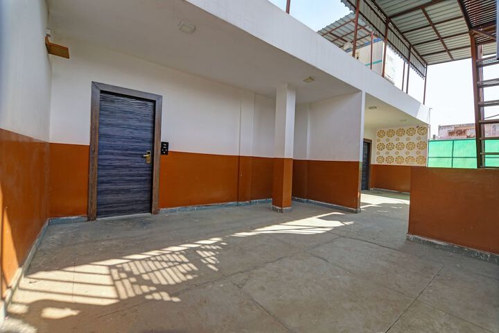 Terrace/Patio 52 of 78