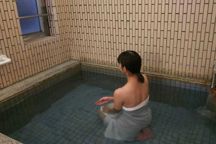 Spa and Wellness