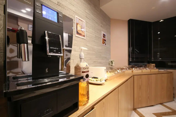 General 23 of 24