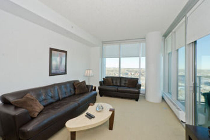 Room 45 of 61