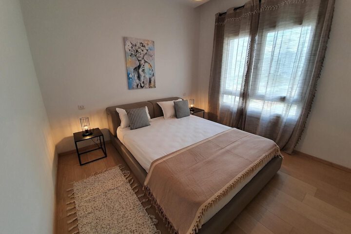 Room 20 of 27