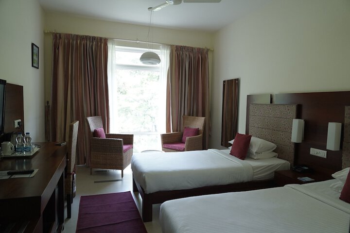 Room 15 of 39