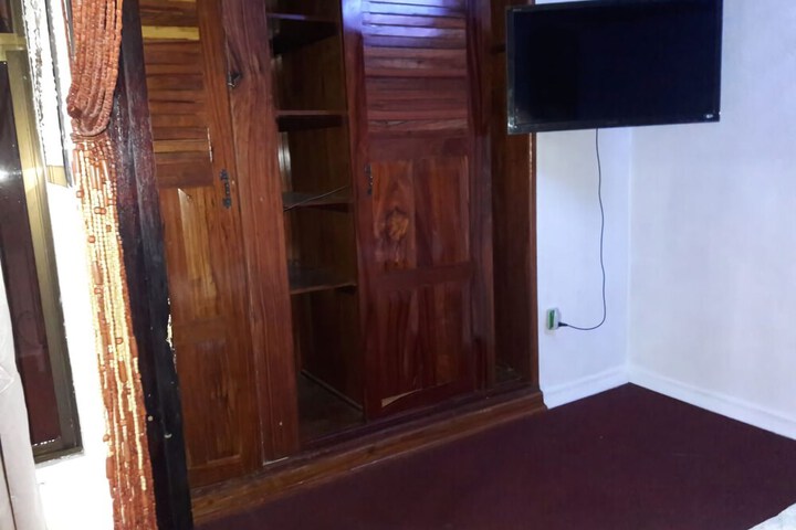 Hotel Interior 2 of 68