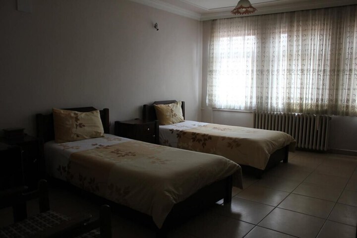 Room 18 of 61