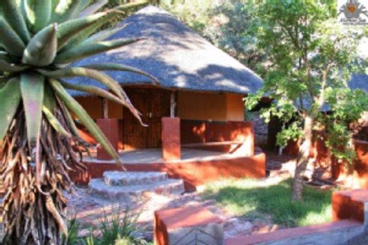 Hotel Exterior 188 of 792