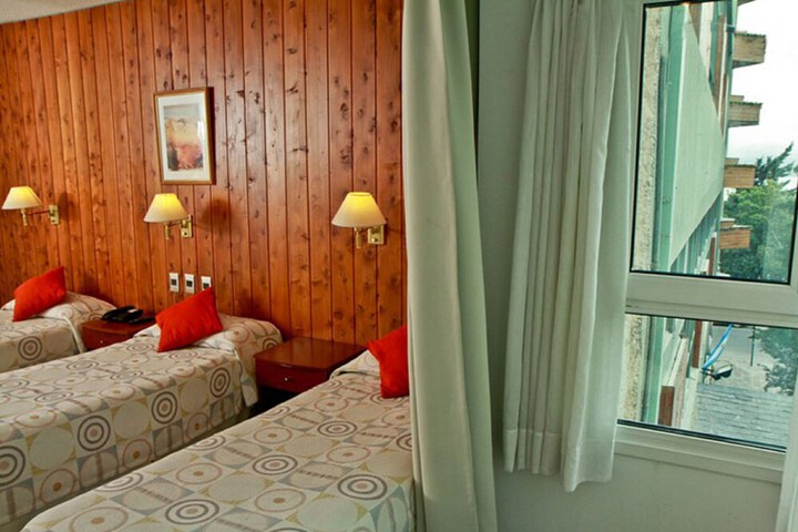 Room 31 of 41
