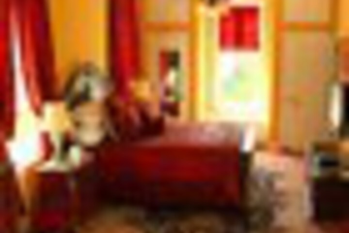 Room 29 of 123
