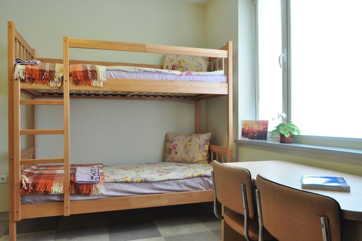Room 16 of 47
