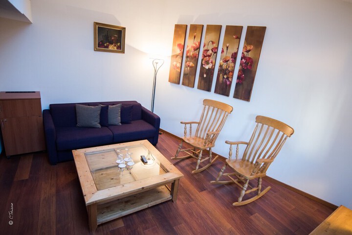 Room 16 of 39