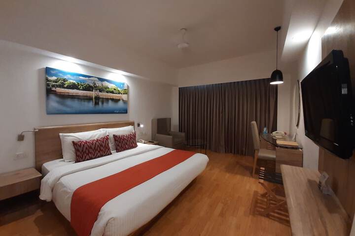 Room 7 of 42
