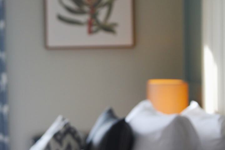 Room 25 of 80