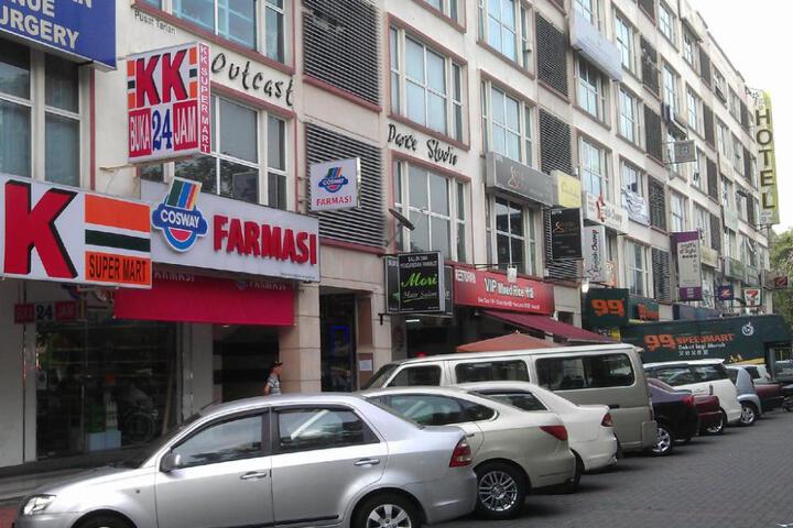 Spa and Wellness Pictures