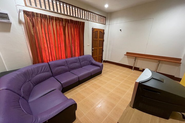 Room 22 of 40