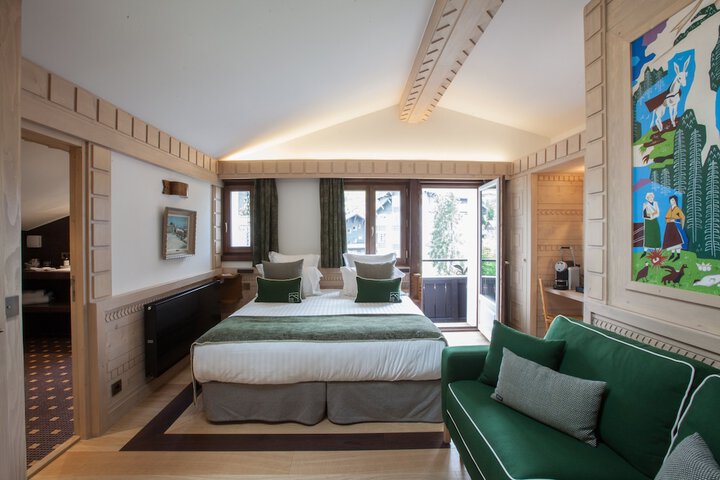 Room 20 of 75