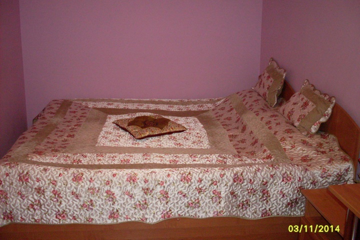 Room 31 of 34