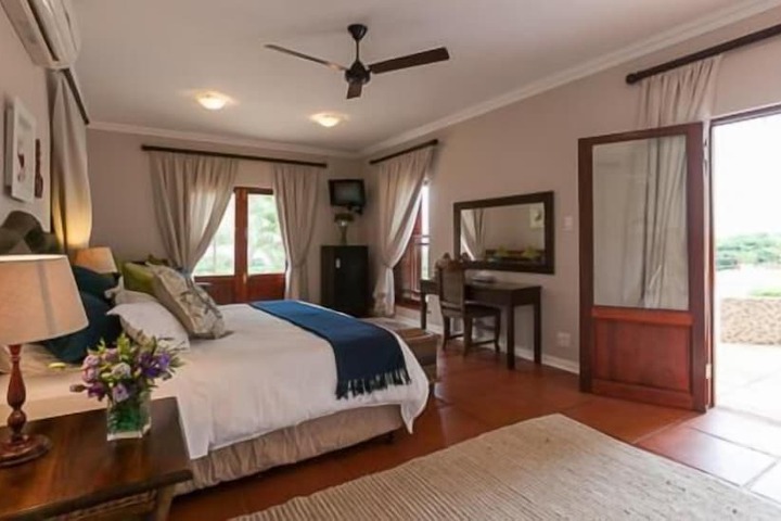 Room 20 of 79