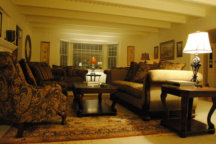 Hotel Interior 37 of 48