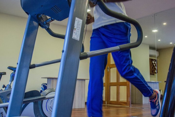 Health and Fitness 74 of 131
