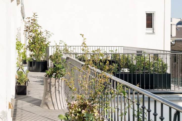 Terrace/Patio 67 of 144