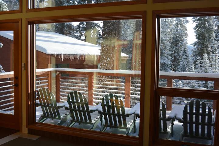 Terrace/Patio 25 of 73