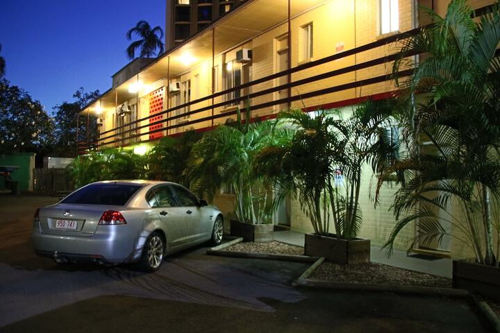 Property Grounds 19 of 20